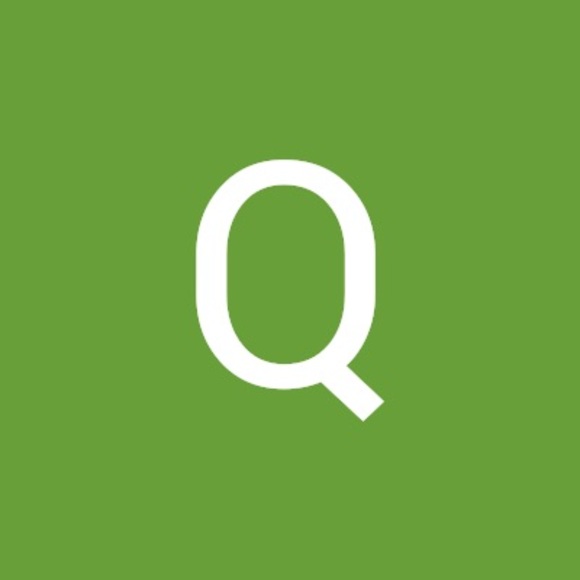queenw119